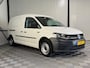 Volkswagen Caddy Maxi 2.0 TDI | BlueM Trendline | Airco | Cruise | Trekhaak