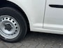 Volkswagen Caddy Maxi 2.0 TDI | BlueM Trendline | Airco | Cruise | Trekhaak