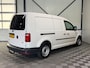 Volkswagen Caddy Maxi 2.0 TDI | BlueM Trendline | Airco | Cruise | Trekhaak