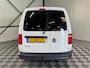 Volkswagen Caddy Maxi 2.0 TDI | BlueM Trendline | Airco | Cruise | Trekhaak