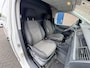 Volkswagen Caddy Maxi 2.0 TDI | BlueM Trendline | Airco | Cruise | Trekhaak