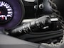 Kia Picanto 1.0 DPi DynamicLine | Apple/Android Carplay | Parkeercamera | Airco | Cruise control | Bluetooth