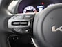 Kia Picanto 1.0 DPi DynamicLine | Apple/Android Carplay | Parkeercamera | Airco | Cruise control | Bluetooth