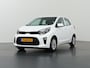 Kia Picanto 1.0 DPi DynamicLine | Apple/Android Carplay | Parkeercamera | Airco | Cruise control | Bluetooth