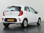 Kia Picanto 1.0 DPi DynamicLine | Apple/Android Carplay | Parkeercamera | Airco | Cruise control | Bluetooth