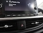 Kia Picanto 1.0 DPi DynamicLine | Apple/Android Carplay | Parkeercamera | Airco | Cruise control | Bluetooth