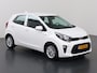 Kia Picanto 1.0 DPi DynamicLine | Apple/Android Carplay | Parkeercamera | Airco | Cruise control | Bluetooth