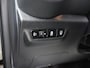 Kia Picanto 1.0 DPi DynamicLine | Apple/Android Carplay | Parkeercamera | Airco | Cruise control | Bluetooth