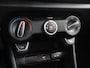 Kia Picanto 1.0 DPi DynamicLine | Apple/Android Carplay | Parkeercamera | Airco | Cruise control | Bluetooth