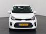 Kia Picanto 1.0 DPi DynamicLine | Apple/Android Carplay | Parkeercamera | Airco | Cruise control | Bluetooth