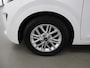 Kia Picanto 1.0 DPi DynamicLine | Apple/Android Carplay | Parkeercamera | Airco | Cruise control | Bluetooth