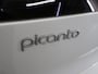 Kia Picanto 1.0 DPi DynamicLine | Apple/Android Carplay | Parkeercamera | Airco | Cruise control | Bluetooth