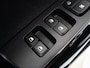 Kia Picanto 1.0 DPi DynamicLine | Apple/Android Carplay | Parkeercamera | Airco | Cruise control | Bluetooth