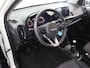 Kia Picanto 1.0 DPi DynamicLine | Apple/Android Carplay | Parkeercamera | Airco | Cruise control | Bluetooth