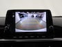Kia Picanto 1.0 DPi DynamicLine | Apple/Android Carplay | Parkeercamera | Airco | Cruise control | Bluetooth