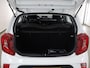 Kia Picanto 1.0 DPi DynamicLine | Apple/Android Carplay | Parkeercamera | Airco | Cruise control | Bluetooth