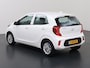 Kia Picanto 1.0 DPi DynamicLine | Apple/Android Carplay | Parkeercamera | Airco | Cruise control | Bluetooth