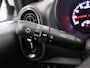 Kia Picanto 1.0 DPi DynamicLine | Apple/Android Carplay | Parkeercamera | Airco | Cruise control | Bluetooth