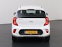 Kia Picanto 1.0 DPi DynamicLine | Apple/Android Carplay | Parkeercamera | Airco | Cruise control | Bluetooth
