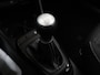 Kia Picanto 1.0 DPi DynamicLine | Apple/Android Carplay | Parkeercamera | Airco | Cruise control | Bluetooth