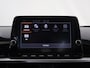 Kia Picanto 1.0 DPi DynamicLine | Apple/Android Carplay | Parkeercamera | Airco | Cruise control | Bluetooth