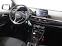 Kia Picanto 1.0 DPi DynamicLine | Apple/Android Carplay | Parkeercamera | Airco | Cruise control | Bluetooth