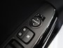 Kia Picanto 1.0 DPi DynamicLine | Apple/Android Carplay | Parkeercamera | Airco | Cruise control | Bluetooth