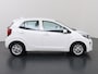 Kia Picanto 1.0 DPi DynamicLine | Apple/Android Carplay | Parkeercamera | Airco | Cruise control | Bluetooth