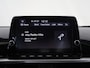 Kia Picanto 1.0 DPi DynamicLine | Apple/Android Carplay | Parkeercamera | Airco | Cruise control | Bluetooth