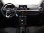 Kia Picanto 1.0 DPi DynamicLine | Apple/Android Carplay | Parkeercamera | Airco | Cruise control | Bluetooth