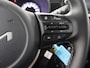Kia Picanto 1.0 DPi DynamicLine | Apple/Android Carplay | Parkeercamera | Airco | Cruise control | Bluetooth