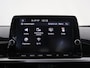 Kia Picanto 1.0 DPi DynamicLine | Apple/Android Carplay | Parkeercamera | Airco | Cruise control | Bluetooth