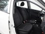 Kia Picanto 1.0 DPi DynamicLine | Apple/Android Carplay | Parkeercamera | Airco | Cruise control | Bluetooth