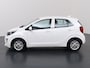 Kia Picanto 1.0 DPi DynamicLine | Apple/Android Carplay | Parkeercamera | Airco | Cruise control | Bluetooth