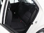Kia Picanto 1.0 DPi DynamicLine | Apple/Android Carplay | Parkeercamera | Airco | Cruise control | Bluetooth