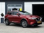 Nissan Qashqai 1.3 MHEV Acenta | Panoramadak | Camera |