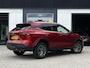 Nissan Qashqai 1.3 MHEV Acenta | Panoramadak | Camera |