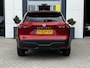 Nissan Qashqai 1.3 MHEV Acenta | Panoramadak | Camera |