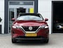 Nissan Qashqai 1.3 MHEV Acenta | Panoramadak | Camera |