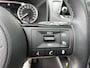 Nissan Qashqai 1.3 MHEV Acenta | Panoramadak | Camera |