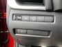 Nissan Qashqai 1.3 MHEV Acenta | Panoramadak | Camera |