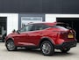 Nissan Qashqai 1.3 MHEV Acenta | Panoramadak | Camera |