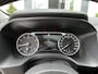 Nissan Qashqai 1.3 MHEV Acenta | Panoramadak | Camera |