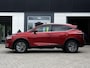 Nissan Qashqai 1.3 MHEV Acenta | Panoramadak | Camera |