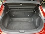 Nissan Qashqai 1.3 MHEV Acenta | Panoramadak | Camera |