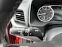 Nissan Qashqai 1.3 MHEV Acenta | Panoramadak | Camera |