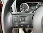 Nissan Qashqai 1.3 MHEV Acenta | Panoramadak | Camera |