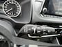 Nissan Qashqai 1.3 MHEV Acenta | Panoramadak | Camera |
