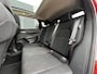 Nissan Qashqai 1.3 MHEV Acenta | Panoramadak | Camera |