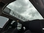 Nissan Qashqai 1.3 MHEV Acenta | Panoramadak | Camera |